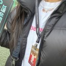 F-3 | 지드래곤 앵콜콘서트 첫콘 후기 브아피석 F3구역 시야, 사운드체크 입장시간, 게스트, 셋리스트, 꿀팁...