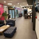 토담SG 스크린 골프 1 이미지