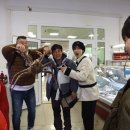 한끼줍쇼 이미지