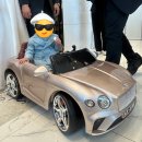 가야퍼스트클래스 | [돌끝맘] 더퍼스트클래스 파티 강서점 후기