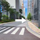 아이세이버 안경 소태점 이미지