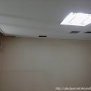 올림픽훼미리아파트 이미지