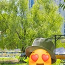 강남행복한요양원 이미지