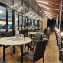 원곡식당 이미지