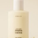 주식회사 리아 이미지