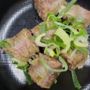 정보카 | [내돈내산]대구 서구 맛집 추천 ~ 진한 국물의 보백관 북구청점에서 모듬순대 &amp; 뼈해장국으로 뜨끈한 저녁!