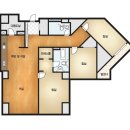 현대성우 공인중개사사무소 이미지