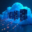 가자소프트 이미지