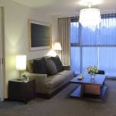 호텔아벤트리부산 이미지