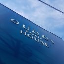 뷰티하우스 | 10월 성수 팝업 구찌 뷰티 하우스 후기 + 예약 링크