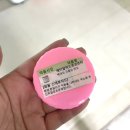 하나항맥외과의원 이미지