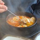 사동리양평해장국 이미지