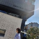 진해 미용실 프란 Fran 염색하고 머릿결 좋아짐요!