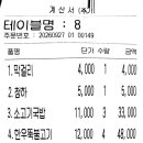 9/27 바둑방 정모후기 이미지