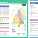 늘봄수학