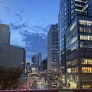 카페(cafe) 봄 | 오사카 공부 작업 가능 카페 요도가와바시 Cafe Veloce 후기