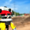 조한상측량설계사무소 | 개발행위허가, '일 잘하는' 설계사무소 고르는 3가지 비법 (실제 경험 후기)