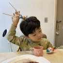 스톰이앤티