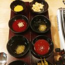 황제육회 이미지