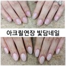서네일 이미지