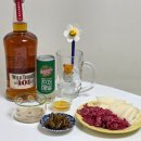 한우육회집 | 엄마네한우 육회 후기! 집에서 즐기는 찐 맛집 퀄리티, ++1등급 한우 육회 !