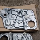 푸른카정비 이미지