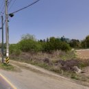 고령농장(2) 이미지