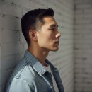 손쉽게 관리되는 세련된 스타일 아마릴리스헤어살롱 체험 후기