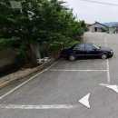 용호보건진료소 이미지