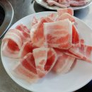 덕정뒷고기