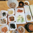 두부촌 티스토리