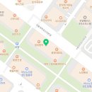 키즈아트스튜디오우리의정원미술교습소
