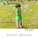 프라임로 네이버블로그