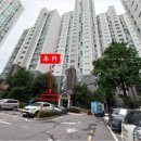 인창(주) 이미지