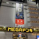 일본 쇼핑 돈키호테 감기약 소화제 가려움 비상약 구입