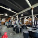 칠돈가성산직영점 | 제주 성산 고기집, 성산일출봉 흑돼지 맛집 &#39;칠돈가&#39; 성산직영점 추천 후기