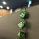 구로횟집 | 구디 맛집 횟집 추천｜구로디지털단지 맛집 횟집 물고기자리 구로디지털점 숙성회 후기