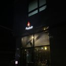 오시게리따 | 영등포구청 당산 피자 맛집 오시게리따 / 마르게리따 피자, 트러플리조또