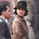 중향 이미지