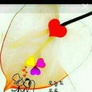 블뤼떼명품 네이버블로그