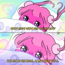 그림풍경 이미지