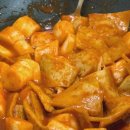 아이리스펜션 이미지