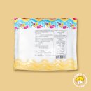 예담이네 이미지