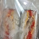 더오니기리 이미지