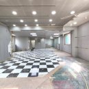 글로리부동산공인중개사사무소 이미지