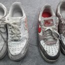 세정세탁소 이미지