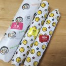 마담김밥 이미지