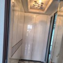 가화하나로공인중개사사무소 이미지