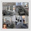 [결혼준비 D-213] 촬영 헤어메이크업 | 스튜디오 메이크업 &#34;히엘&#34; 후기 및 추가금 내역