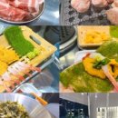 비육대주